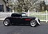 1933 Factory Five Hot Rod for sale 101104625